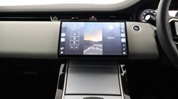 2024 (74) LAND ROVER RANGE ROVER EVOQUE 2.0 D165 S 5dr Auto 5524093
