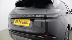 2024 (74) LAND ROVER RANGE ROVER EVOQUE 2.0 D165 S 5dr Auto 5524068