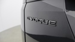 2024 (74) LAND ROVER RANGE ROVER EVOQUE 2.0 D165 S 5dr Auto 5524071