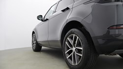 2024 (74) LAND ROVER RANGE ROVER EVOQUE 2.0 D165 S 5dr Auto 5524070
