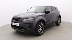 2024 (74) LAND ROVER RANGE ROVER EVOQUE 2.0 D165 S 5dr Auto 5524062