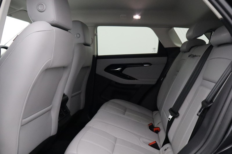 2024 (74) LAND ROVER RANGE ROVER EVOQUE 2.0 D165 S 5dr Auto 5524079