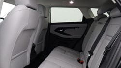 2024 (74) LAND ROVER RANGE ROVER EVOQUE 2.0 D165 S 5dr Auto 5524079