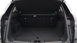 2024 (74) LAND ROVER RANGE ROVER EVOQUE 2.0 D165 S 5dr Auto 5524074