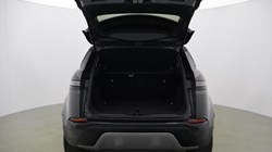 2024 (74) LAND ROVER RANGE ROVER EVOQUE 2.0 D165 S 5dr Auto 5524073