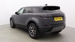 2024 (74) LAND ROVER RANGE ROVER EVOQUE 2.0 D165 S 5dr Auto 5524067