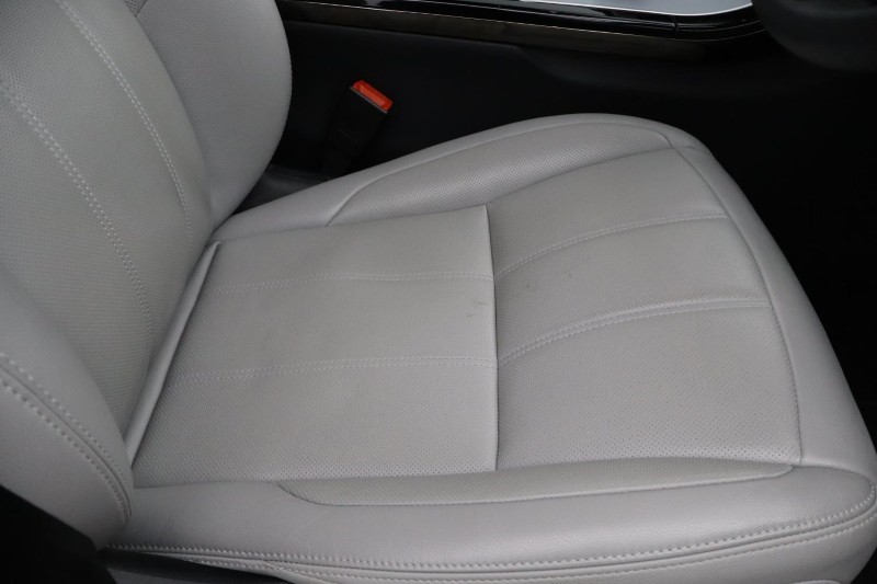 2024 (74) LAND ROVER RANGE ROVER EVOQUE 2.0 D165 S 5dr Auto 5524100
