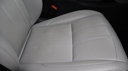 2024 (74) LAND ROVER RANGE ROVER EVOQUE 2.0 D165 S 5dr Auto 5524100