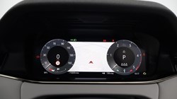 2024 (74) LAND ROVER RANGE ROVER EVOQUE 2.0 D165 S 5dr Auto 5524101