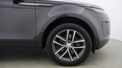 2024 (74) LAND ROVER RANGE ROVER EVOQUE 2.0 D165 S 5dr Auto 5524086