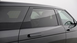 2024 (74) LAND ROVER RANGE ROVER EVOQUE 2.0 D165 S 5dr Auto 5524080
