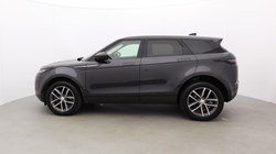 2024 (74) LAND ROVER RANGE ROVER EVOQUE 2.0 D165 S 5dr Auto 5524065