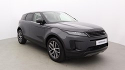 2024 (74) LAND ROVER RANGE ROVER EVOQUE 2.0 D165 S 5dr Auto 5524060