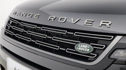 2024 (74) LAND ROVER RANGE ROVER EVOQUE 2.0 D165 S 5dr Auto 5524088