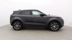 2024 (74) LAND ROVER RANGE ROVER EVOQUE 2.0 D165 S 5dr Auto 5524064