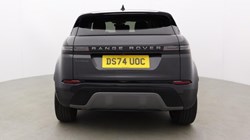 2024 (74) LAND ROVER RANGE ROVER EVOQUE 2.0 D165 S 5dr Auto 5524063
