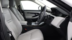 2024 (74) LAND ROVER RANGE ROVER EVOQUE 2.0 D165 S 5dr Auto 5524099