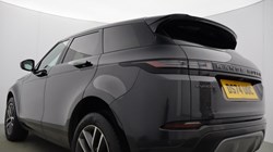 2024 (74) LAND ROVER RANGE ROVER EVOQUE 2.0 D165 S 5dr Auto 5524069