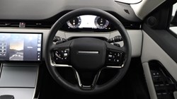 2024 (74) LAND ROVER RANGE ROVER EVOQUE 2.0 D165 S 5dr Auto 5524095