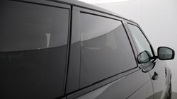 2021 (21) LAND ROVER RANGE ROVER SPORT 3.0 P400 HST 5dr Auto 5518522
