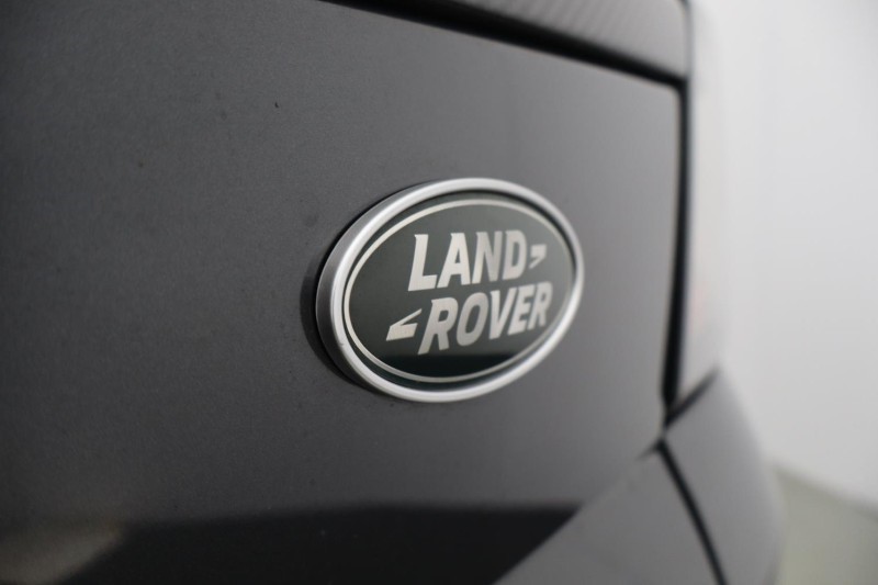 2021 (21) LAND ROVER RANGE ROVER SPORT 3.0 P400 HST 5dr Auto 5518511