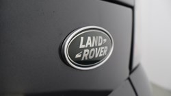 2021 (21) LAND ROVER RANGE ROVER SPORT 3.0 P400 HST 5dr Auto 5518511