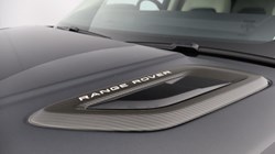 2021 (21) LAND ROVER RANGE ROVER SPORT 3.0 P400 HST 5dr Auto 5518534