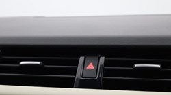 2021 (21) LAND ROVER RANGE ROVER SPORT 3.0 P400 HST 5dr Auto 5518556