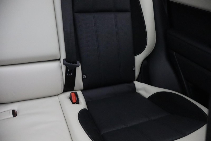2021 (21) LAND ROVER RANGE ROVER SPORT 3.0 P400 HST 5dr Auto 5518561