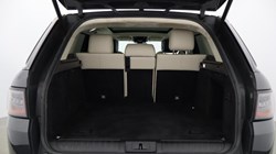 2021 (21) LAND ROVER RANGE ROVER SPORT 3.0 P400 HST 5dr Auto 5518515