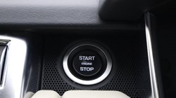 2021 (21) LAND ROVER RANGE ROVER SPORT 3.0 P400 HST 5dr Auto 5518555