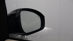 2021 (21) LAND ROVER RANGE ROVER SPORT 3.0 P400 HST 5dr Auto 5518543