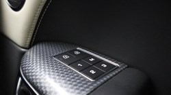 2021 (21) LAND ROVER RANGE ROVER SPORT 3.0 P400 HST 5dr Auto 5518571