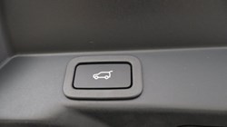 2021 (21) LAND ROVER RANGE ROVER SPORT 3.0 P400 HST 5dr Auto 5518516