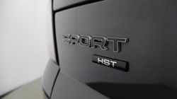 2021 (21) LAND ROVER RANGE ROVER SPORT 3.0 P400 HST 5dr Auto 5518510