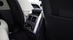 2021 (21) LAND ROVER RANGE ROVER SPORT 3.0 P400 HST 5dr Auto 5518524