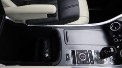 2021 (21) LAND ROVER RANGE ROVER SPORT 3.0 P400 HST 5dr Auto 5518572