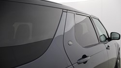 2023 (73) LAND ROVER DISCOVERY 3.0 D300 Metropolitan Edition 5dr Auto 5579681