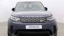 2023 (73) LAND ROVER DISCOVERY 3.0 D300 Metropolitan Edition 5dr Auto 5579658