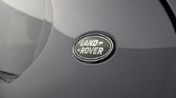 2023 (73) LAND ROVER DISCOVERY 3.0 D300 Metropolitan Edition 5dr Auto 5579671
