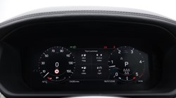 2023 (73) LAND ROVER DISCOVERY 3.0 D300 Metropolitan Edition 5dr Auto 5579707