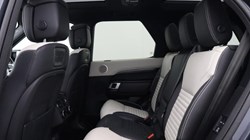 2023 (73) LAND ROVER DISCOVERY 3.0 D300 Metropolitan Edition 5dr Auto 5579679
