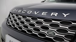 2023 (73) LAND ROVER DISCOVERY 3.0 D300 Metropolitan Edition 5dr Auto 5579691