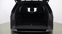 2023 (73) LAND ROVER DISCOVERY 3.0 D300 Metropolitan Edition 5dr Auto 5579669