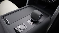 2023 (73) LAND ROVER DISCOVERY 3.0 D300 Metropolitan Edition 5dr Auto 5579722