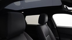 2023 (23) LAND ROVER RANGE ROVER VELAR 2.0 D200 MHEV Dynamic SE 5dr Auto 5532355