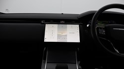 2023 (23) LAND ROVER RANGE ROVER VELAR 2.0 D200 MHEV Dynamic SE 5dr Auto 5532349