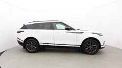 2023 (23) LAND ROVER RANGE ROVER VELAR 2.0 D200 MHEV Dynamic SE 5dr Auto 5532320