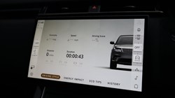 2023 (23) LAND ROVER RANGE ROVER VELAR 2.0 D200 MHEV Dynamic SE 5dr Auto 5532364
