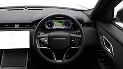 2023 (23) LAND ROVER RANGE ROVER VELAR 2.0 D200 MHEV Dynamic SE 5dr Auto 5532348